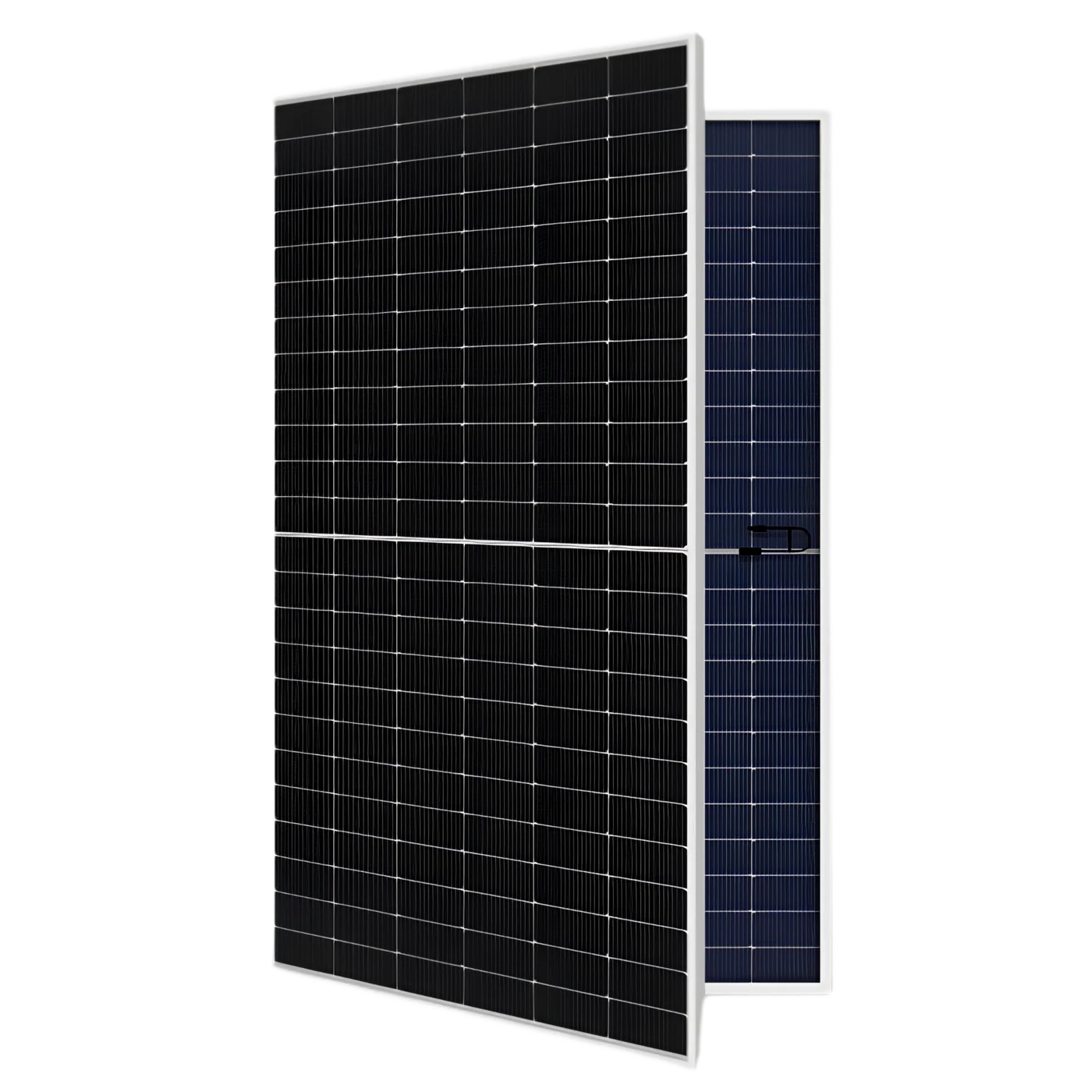 SOLAHESTIA 585W